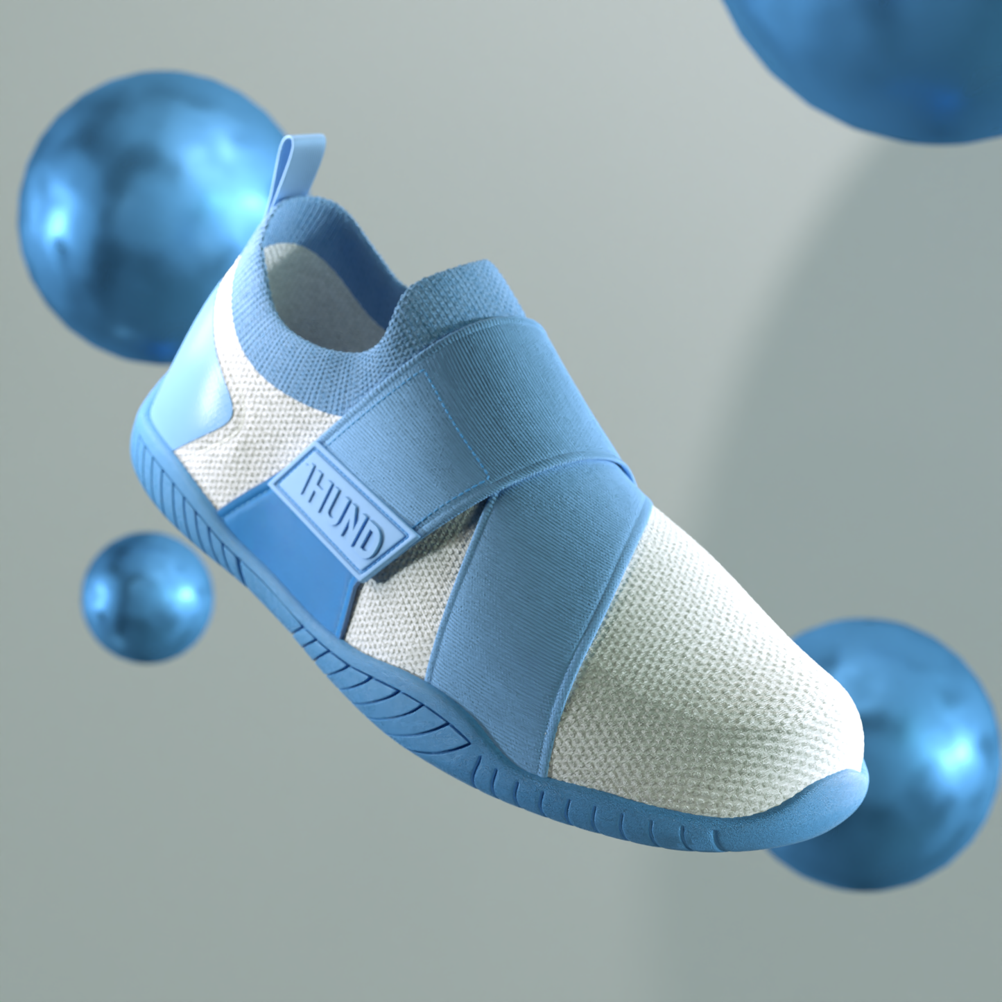 Trainers V2 in Azure