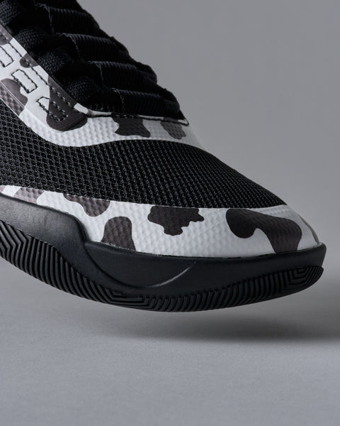 Aerolux Lite Barefoot Lean Beef Edition