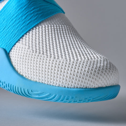 Trainer Pro in Azure