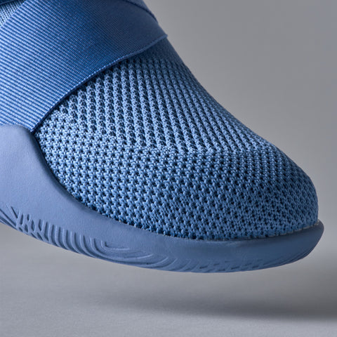Trainer Pro in Blue