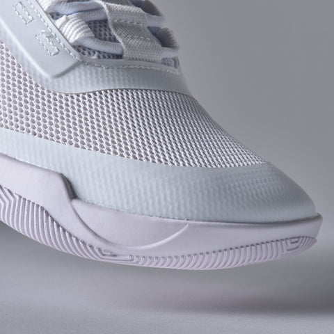 Aerolux Lite Barefoot in Dove