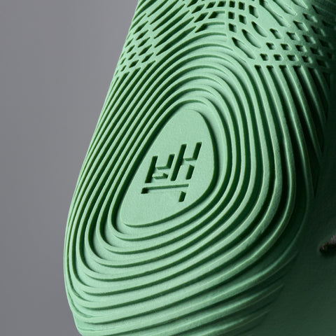 Trainer Pro in Clay Green