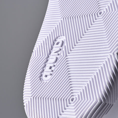 Aerolux Lite Barefoot in Dove