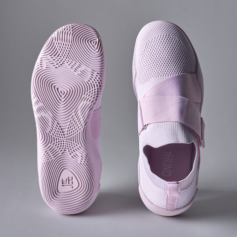 Trainer Pro in Lavender