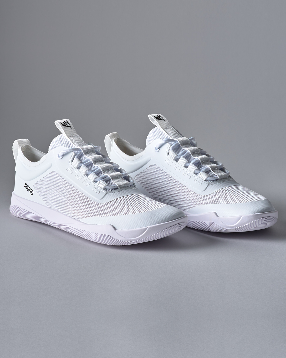 Aerolux Barefoot in Dove – 1HUND