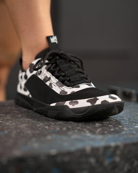 Why Toe Space Creates Stronger, Happier Feet