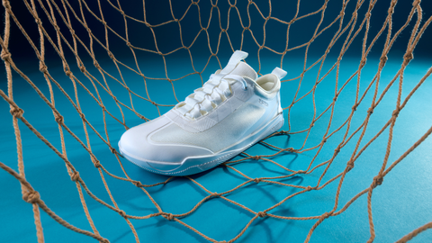 barefoot training shoes