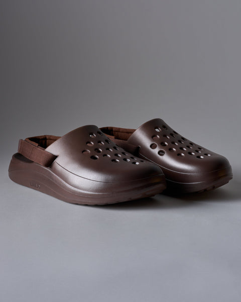Wide Toe Box Shoes for Lasting Comfort and Stronger Feet