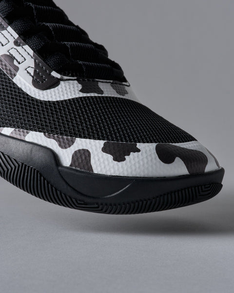 Signs Your Barefoot Gym Shoes Are Holding Back Your Lifts