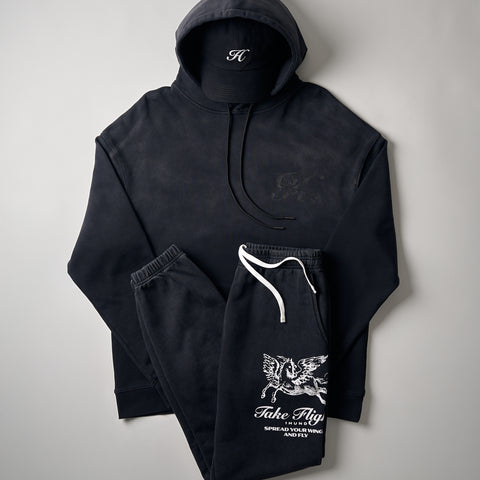 Apparel