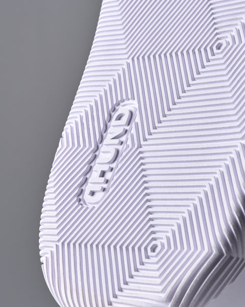 Aerolux Pro Barefoot in Dove