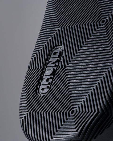 Aerolux Lite Barefoot in Tomoe