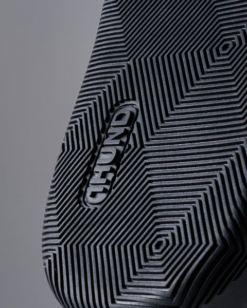 Aerolux Lite Barefoot Lean Beef Edition