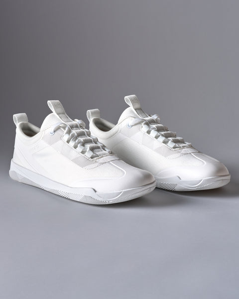 Aerolux Pro Barefoot in Dove