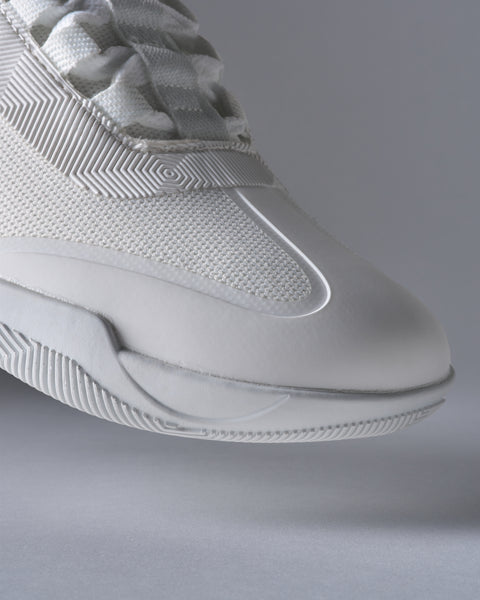 Aerolux Pro Barefoot in Dove