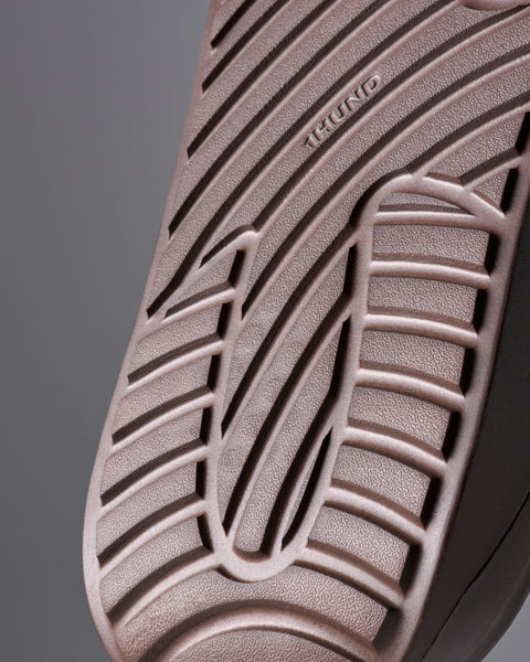 Restore Recovery in Mocha