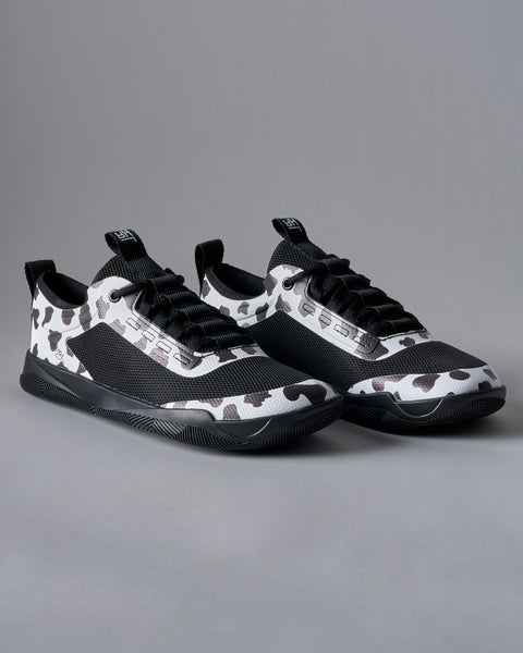 Aerolux Lite Barefoot Lean Beef Edition