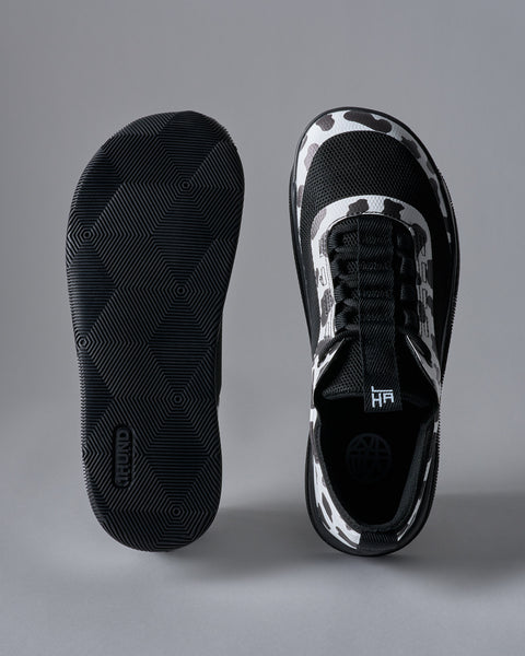 Aerolux Lite Barefoot Lean Beef Edition