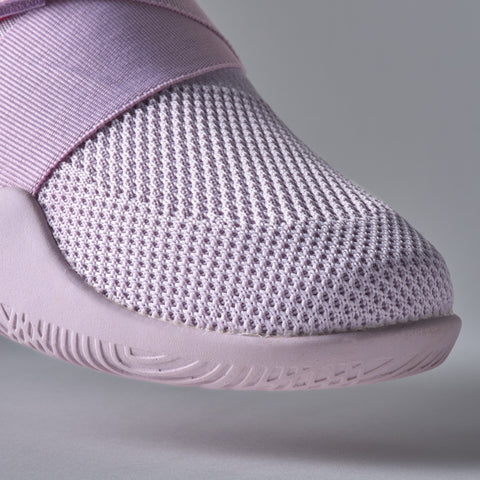 Trainer Pro in Lavender