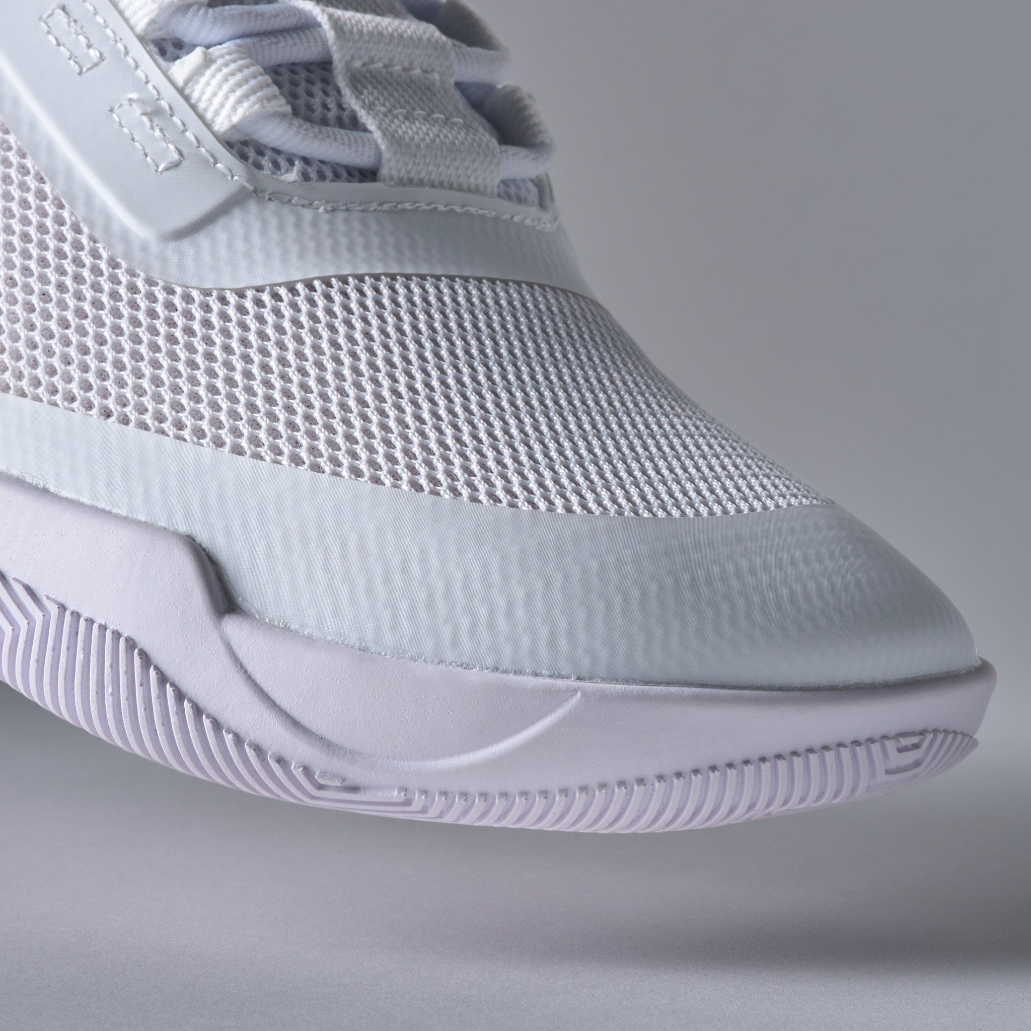Aerolux Lite Barefoot in Dove