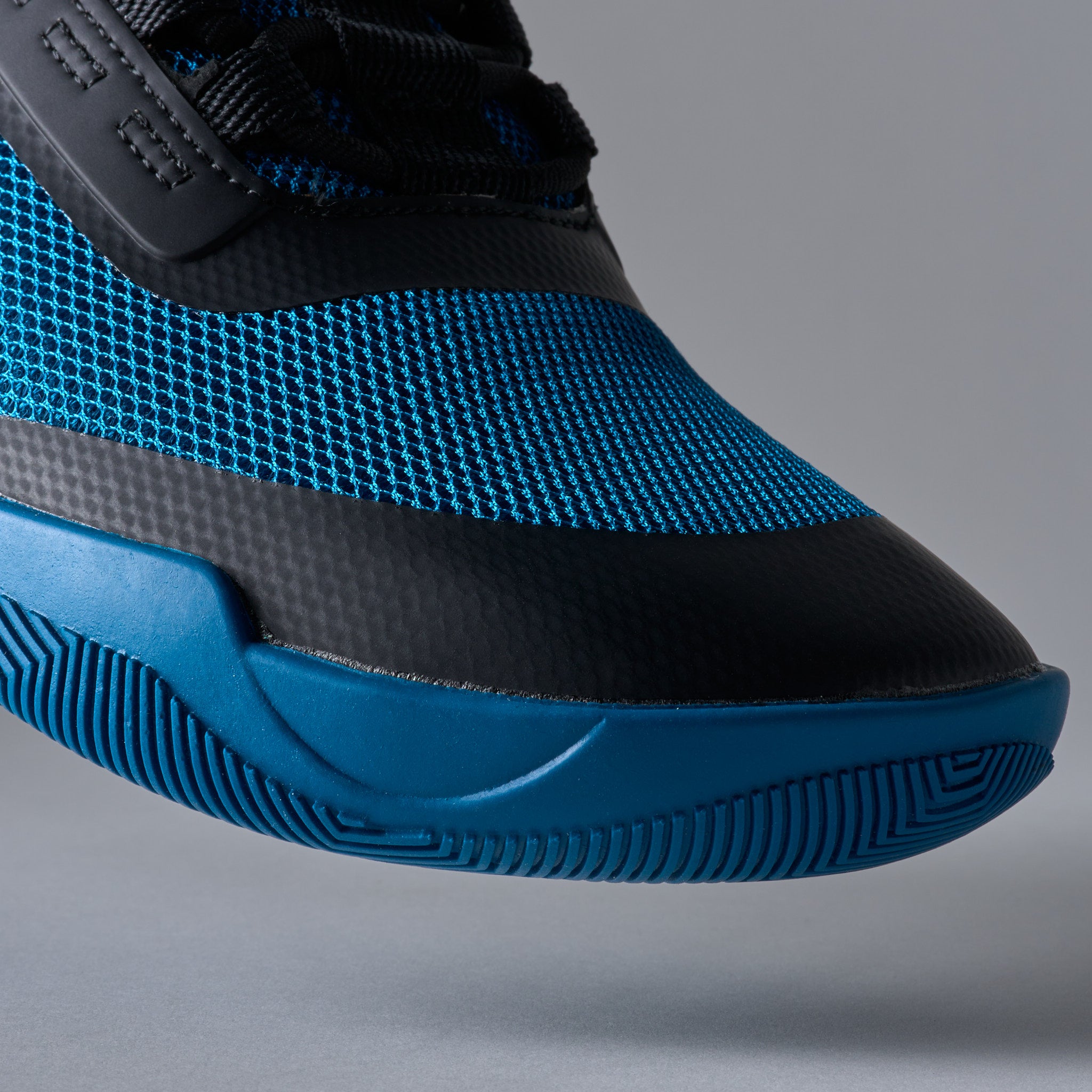 Aerolux Lite Barefoot Olivares MG1 Edition