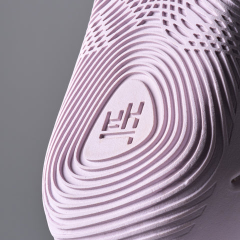 Trainer Pro in Lavender