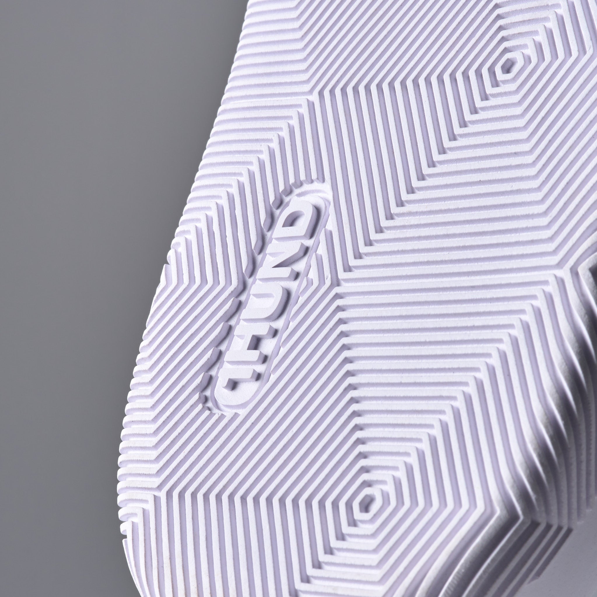 Aerolux Lite Barefoot in Dove