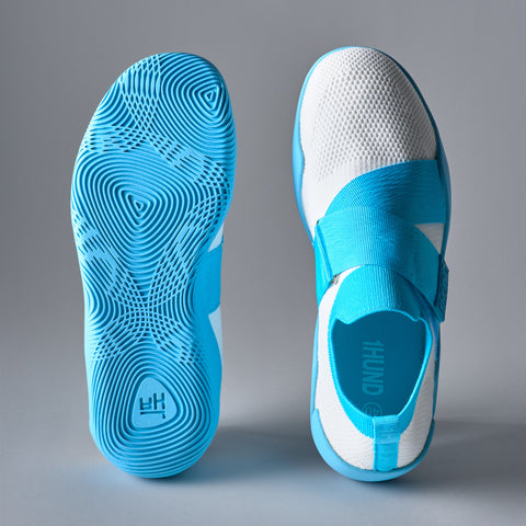Trainer Pro in Azure