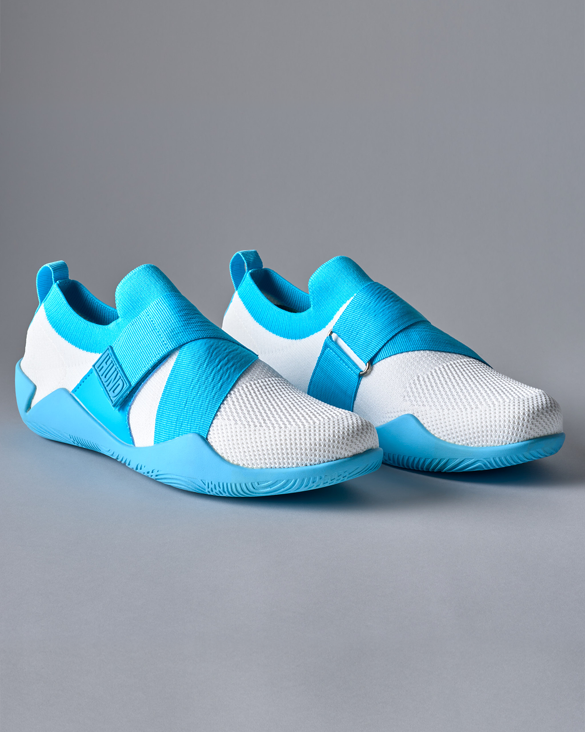 Trainer Pro in Azure