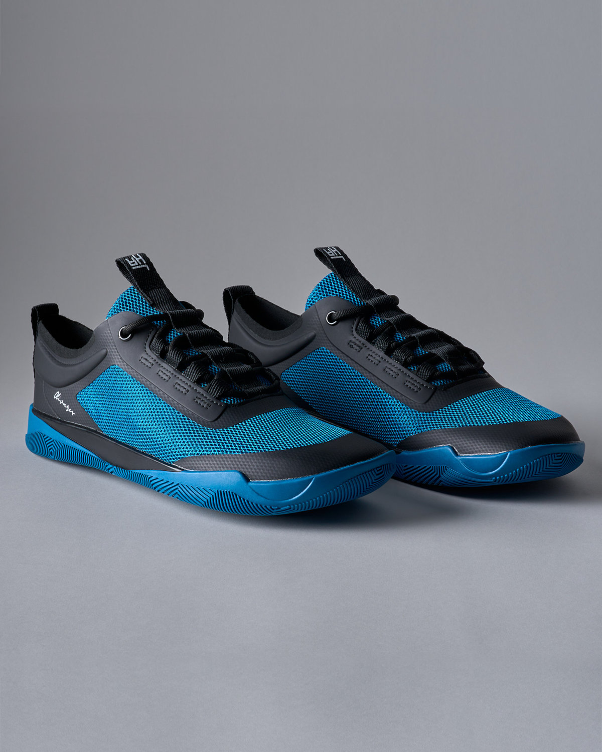 Aerolux Barefoot Olivares MG1 Edition