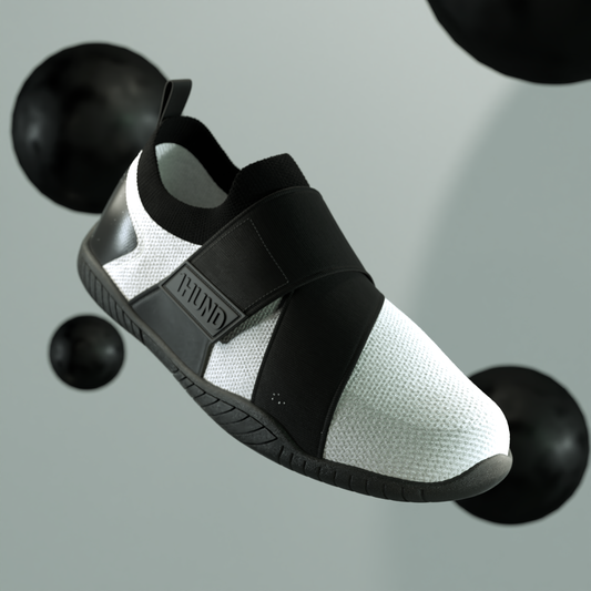 Trainer V2 in Panda
